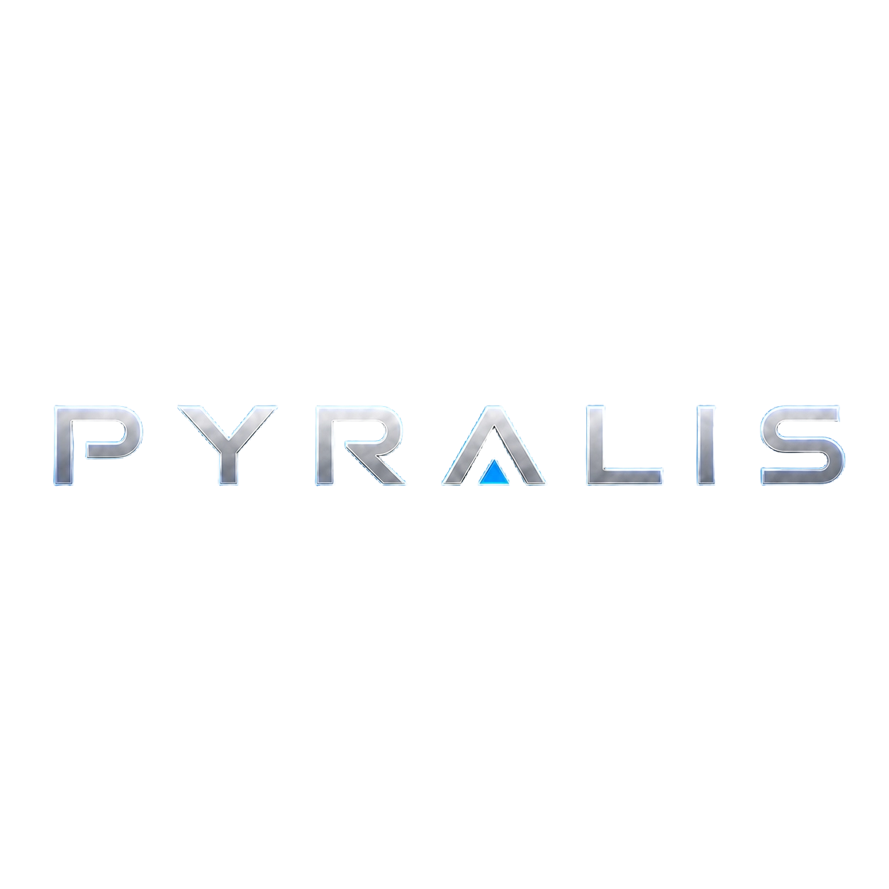 Pyralis